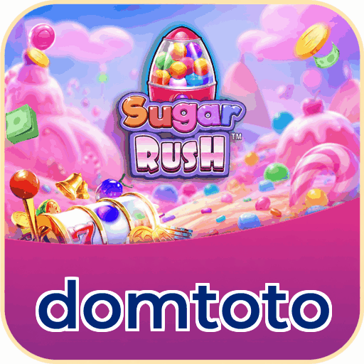 domtoto