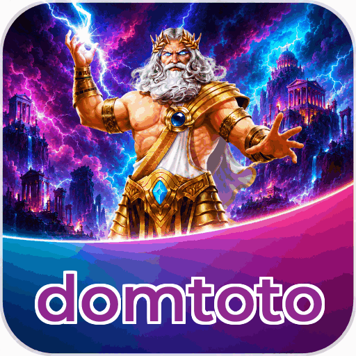domtoto
