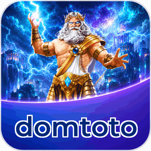 domtoto
