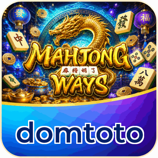 domtoto