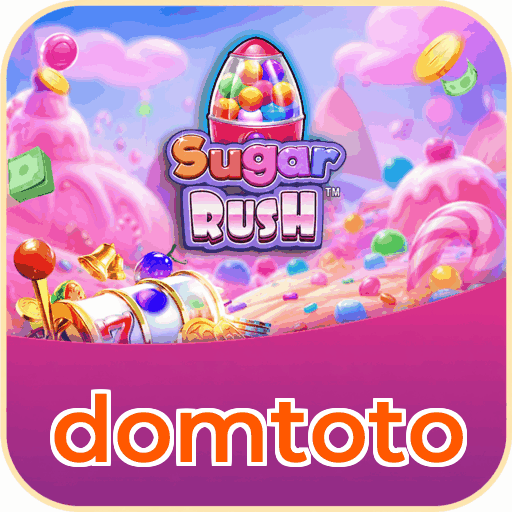 domtoto APK Indonesia - Panduan Lengkap dan Tutorial