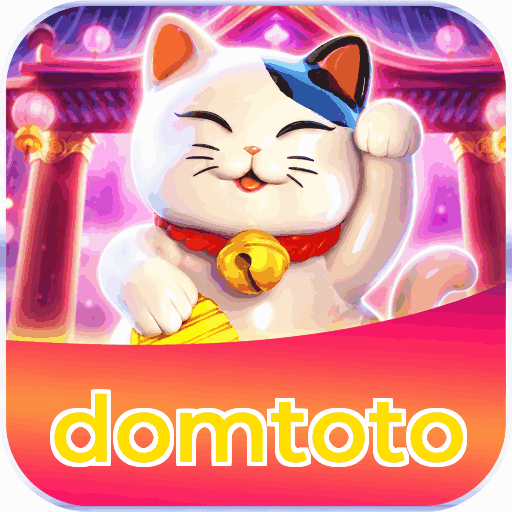 domtoto APK Indonesia - Panduan Lengkap dan Tutorial
