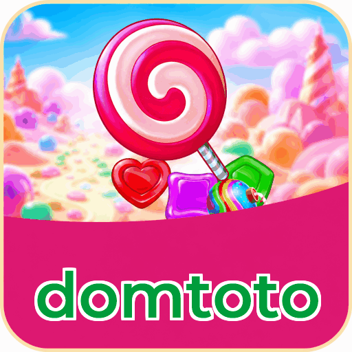 domtoto APK Indonesia - Panduan Lengkap dan Tutorial