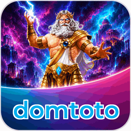 domtoto APK Indonesia - Panduan Lengkap dan Tutorial