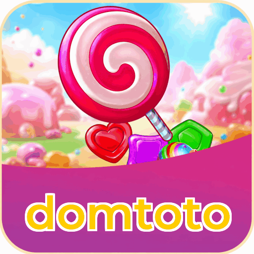 domtoto
