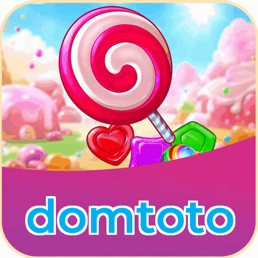 domtoto