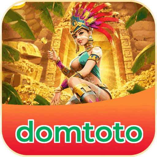 domtoto