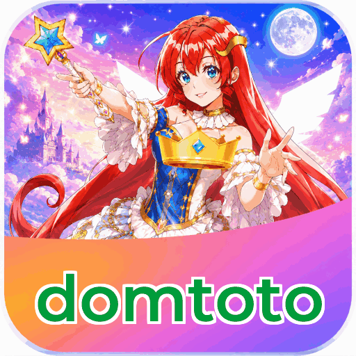domtoto