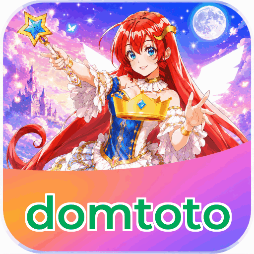 domtoto