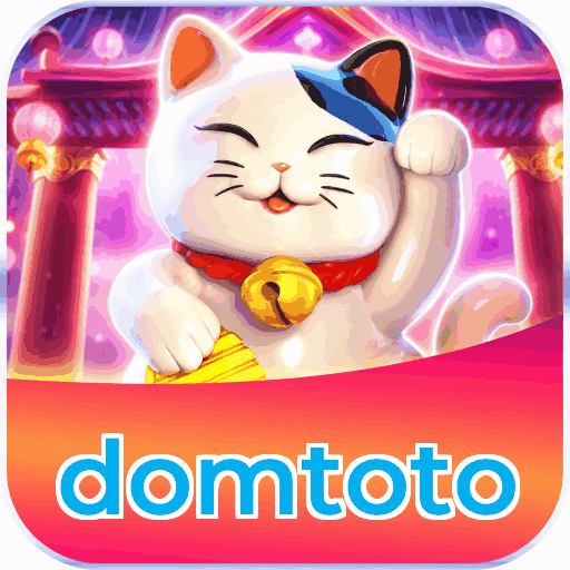 domtoto APK Indonesia - Panduan Lengkap dan Tutorial