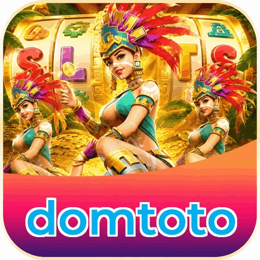 domtoto