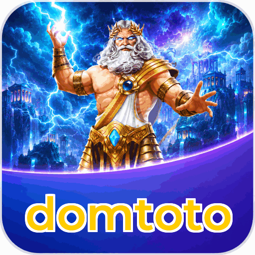 domtoto