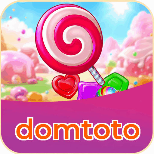 domtoto APK Indonesia - Panduan Lengkap dan Tutorial