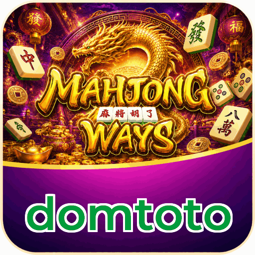 domtoto
