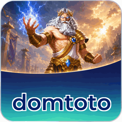 domtoto
