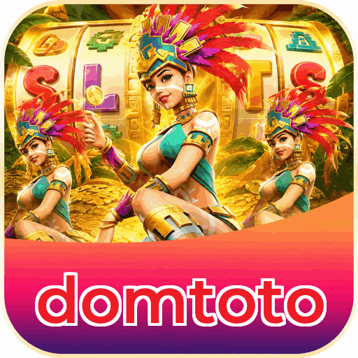 domtoto