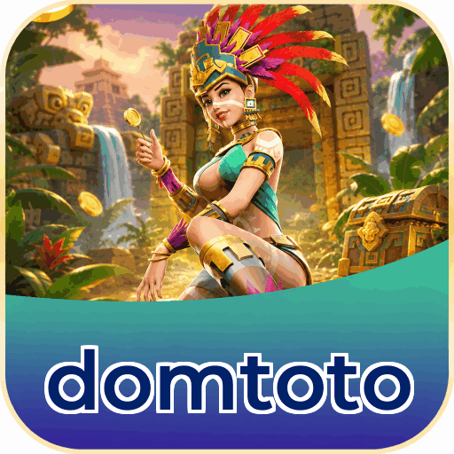 domtoto