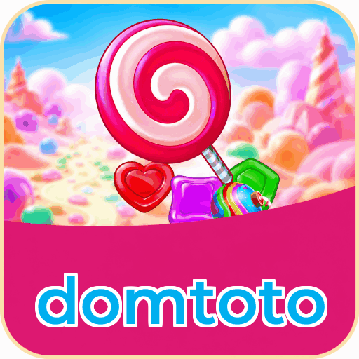 domtoto
