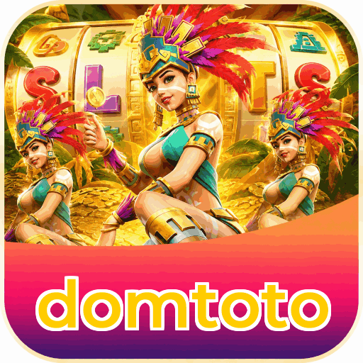 domtoto APK Indonesia - Panduan Lengkap dan Tutorial