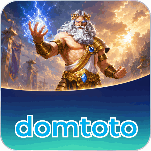 domtoto