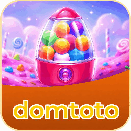 domtoto