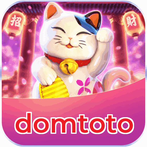 domtoto