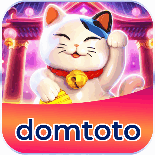 domtoto - Peningkatan performa dan UI/UX terbaru